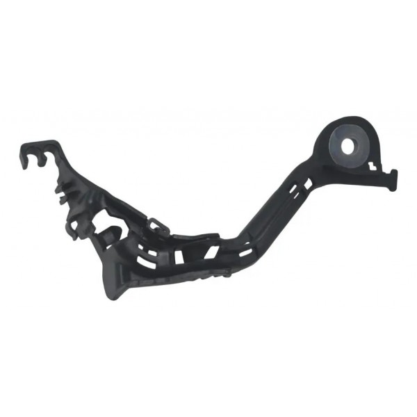 Suporte Guia Cabos Bmw R 1300 Gs 24-26 Original