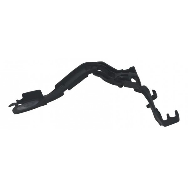 Suporte Guia Cabos Bmw R 1300 Gs 24-26 Original