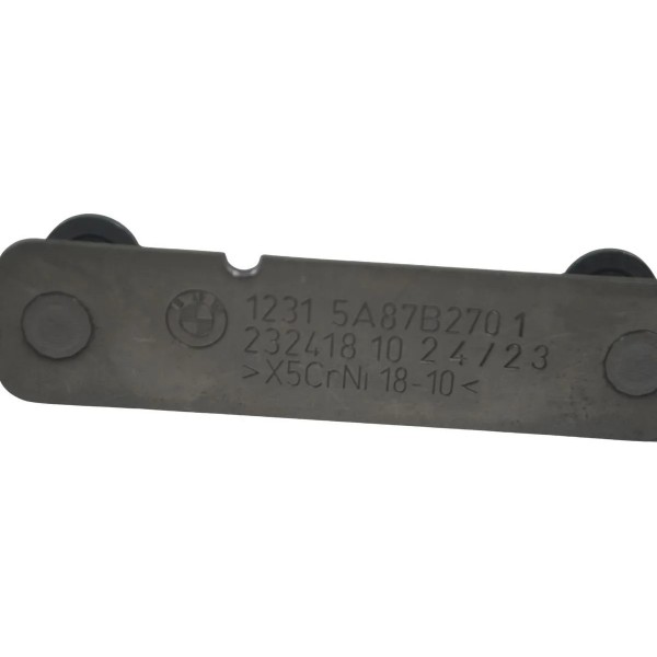 Suporte Retificador Carga Bmw R 1300 Gs 24-26 Original