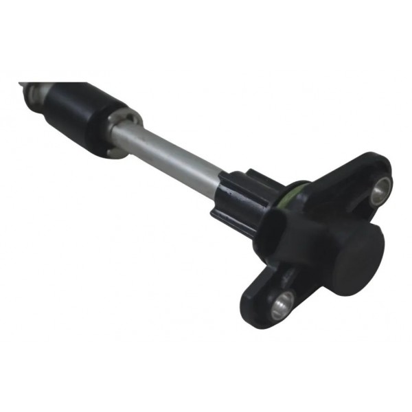 Sensor Nível Óleo Bmw R 1300 Gs 24-26 Original