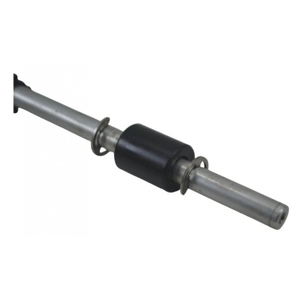 Sensor Nível Óleo Bmw R 1300 Gs 24-26 Original