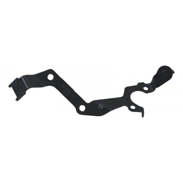 Suporte Nível Amortecedor Diant Bmw R 1300 Gs 24-26 Original