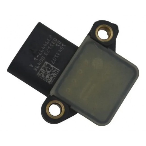 Sensor Marcha Bmw R 1300 Gs 24-26 Original