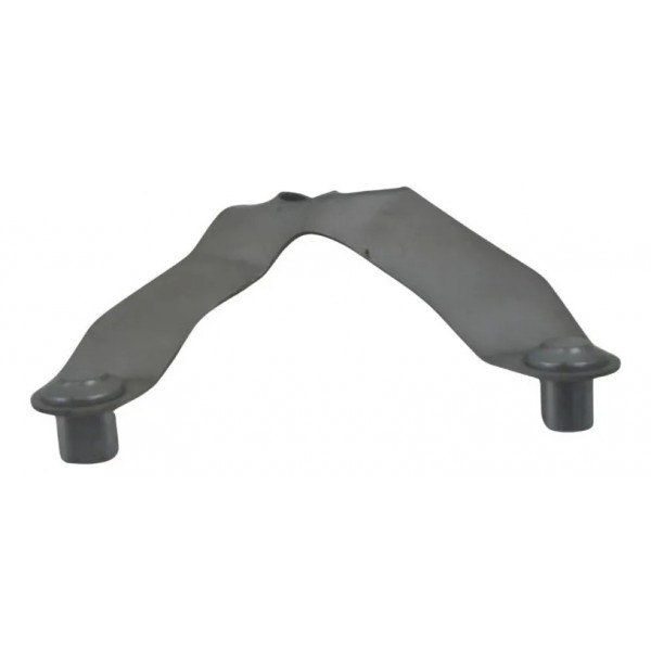 Suporte C/ Avaria Bmw R 1300 Gs 24-26 Original