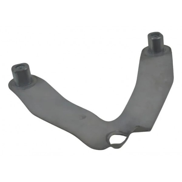 Suporte C/ Avaria Bmw R 1300 Gs 24-26 Original