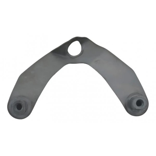 Suporte C/ Avaria Bmw R 1300 Gs 24-26 Original