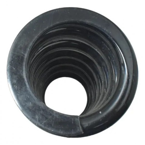 Mola Amortecedor Traseiro Bmw F 850 Gs Adv 19-24 Original