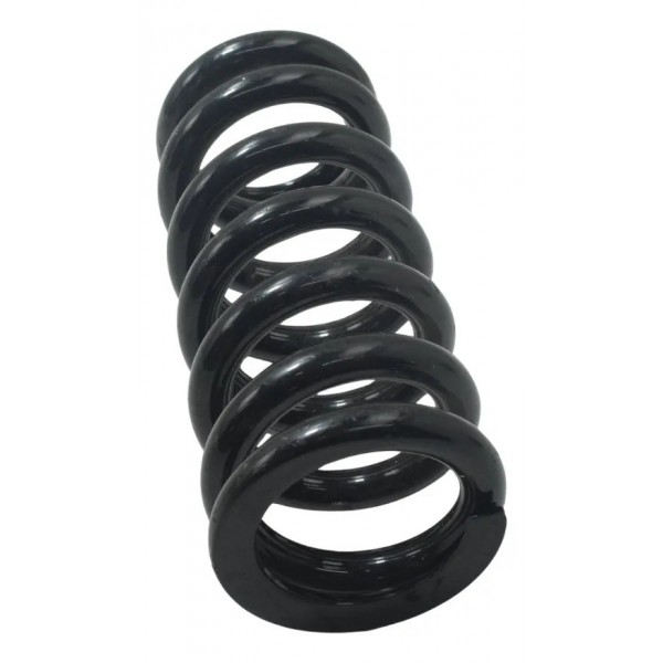 Mola Amortecedor Traseiro Bmw F 850 Gs Adv 19-24 Original