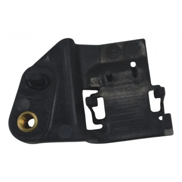 Suporte Interruptor Freio Diant Bmw R 1300 Gs 24-26 Original Preto