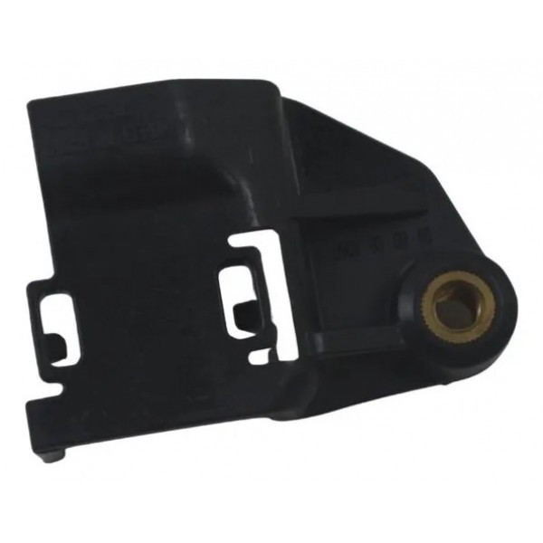 Suporte Interruptor Freio Diant Bmw R 1300 Gs 24-26 Original Preto
