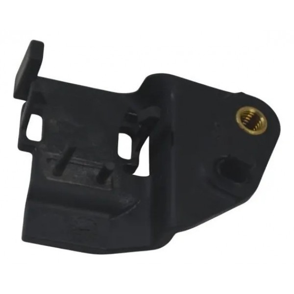 Suporte Interruptor Freio Diant Bmw R 1300 Gs 24-26 Original Preto