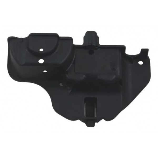 Suporte Bmw R 1300 Gs 24-26 Original