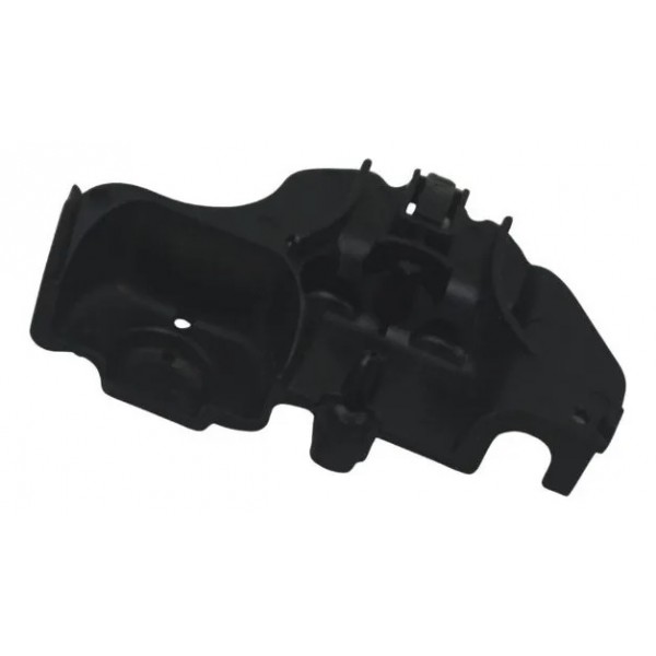 Suporte Bmw R 1300 Gs 24-26 Original