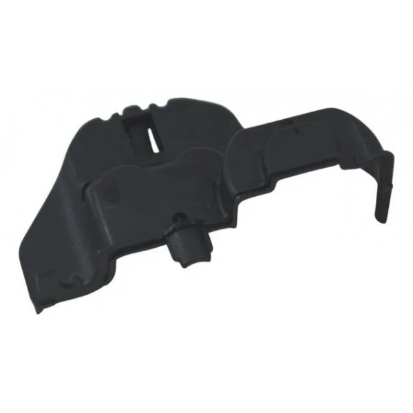 Suporte Bmw R 1300 Gs 24-26 Original