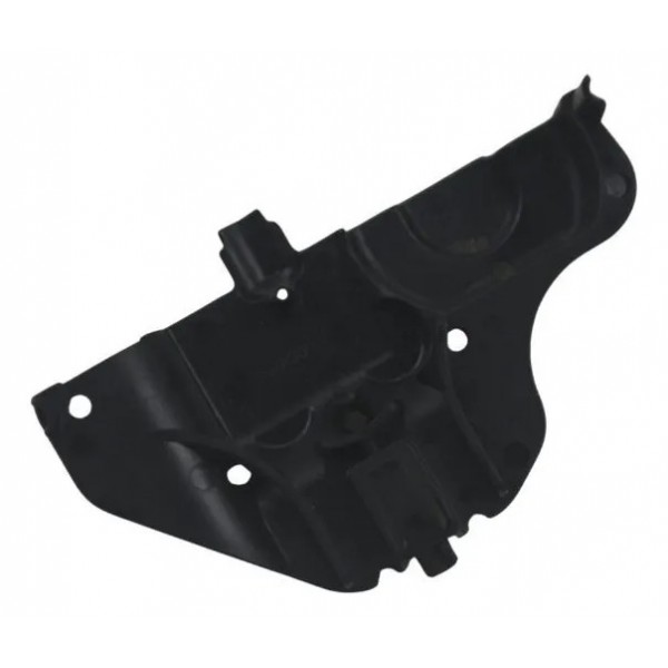 Suporte Bmw R 1300 Gs 24-26 Original