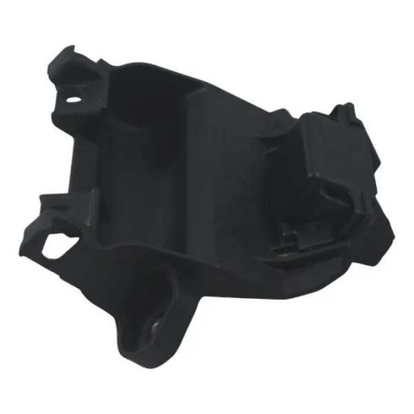 Suporte Bmw R 1300 Gs 24-26 Original