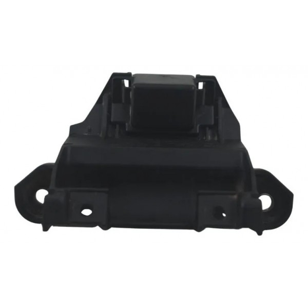 Suporte Bmw R 1300 Gs 24-26 Original