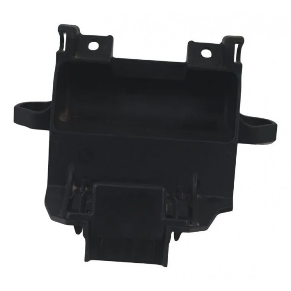 Suporte Bmw R 1300 Gs 24-26 Original