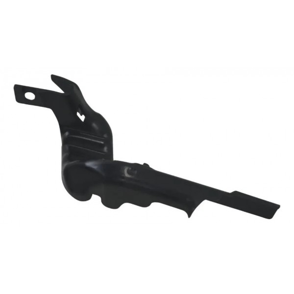 Suporte Guia Cabos Bmw R 1300 Gs 24-26 Original