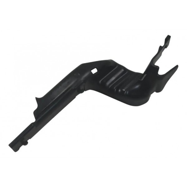 Suporte Guia Cabos Bmw R 1300 Gs 24-26 Original