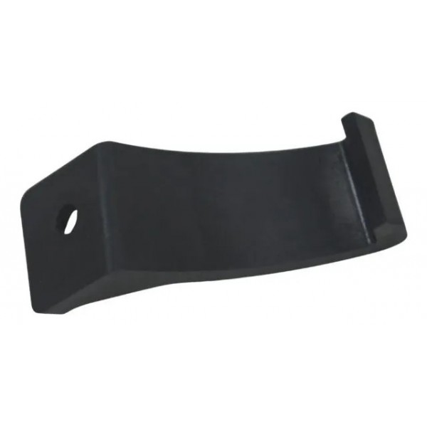 Suporte Bmw R 1300 Gs 24-26 Original