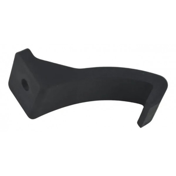 Suporte Bmw R 1300 Gs 24-26 Original