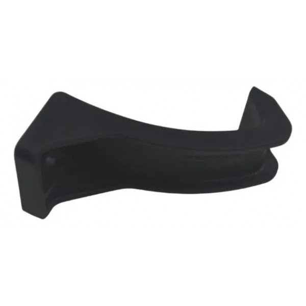 Suporte Bmw R 1300 Gs 24-26 Original