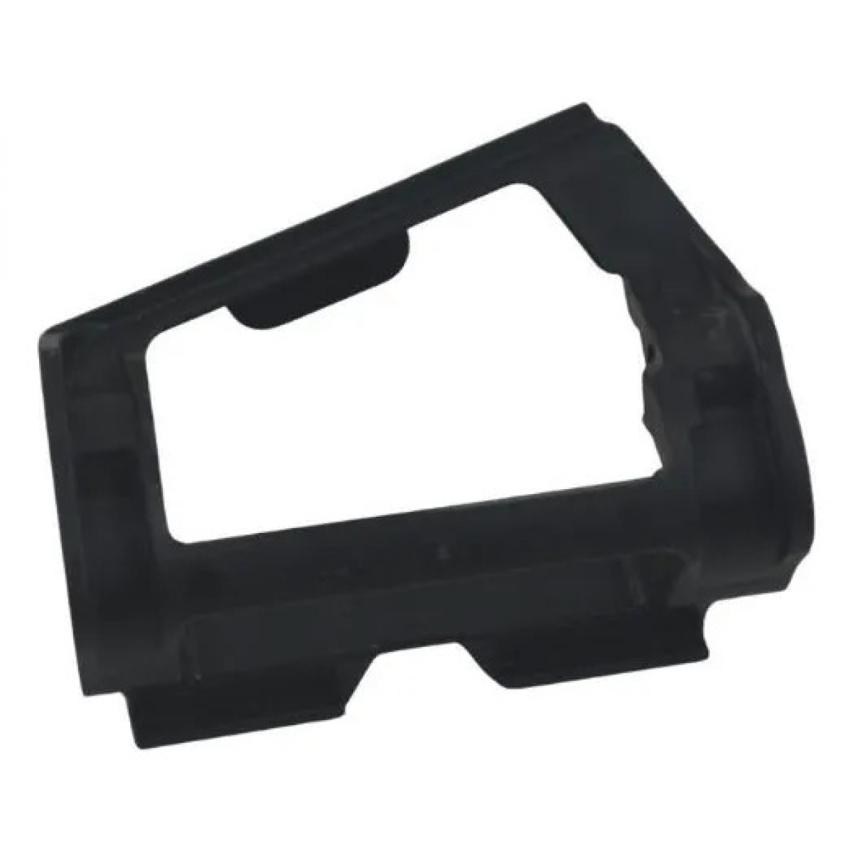 Suporte Cabo Embreagem Bmw R 1300 Gs 24-26 Original