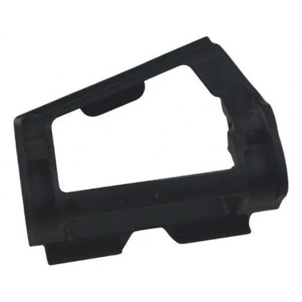 Suporte Cabo Embreagem Bmw R 1300 Gs 24-26 Original