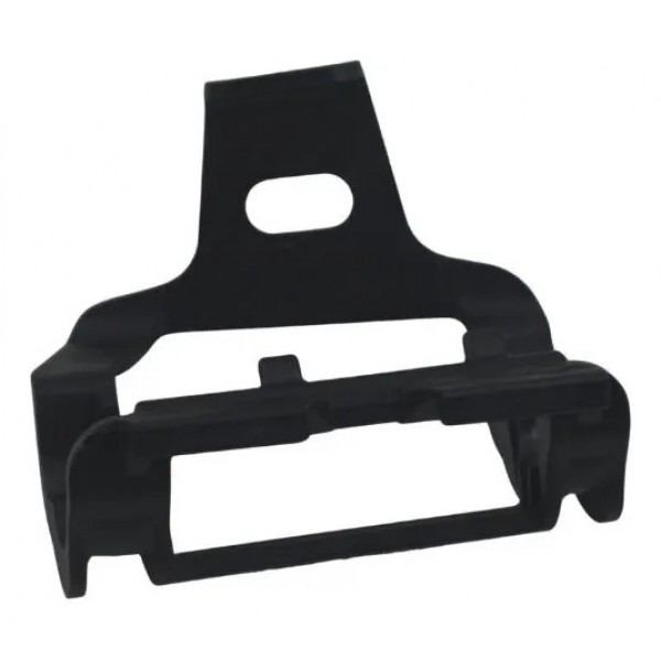 Suporte Cabo Embreagem Bmw R 1300 Gs 24-26 Original