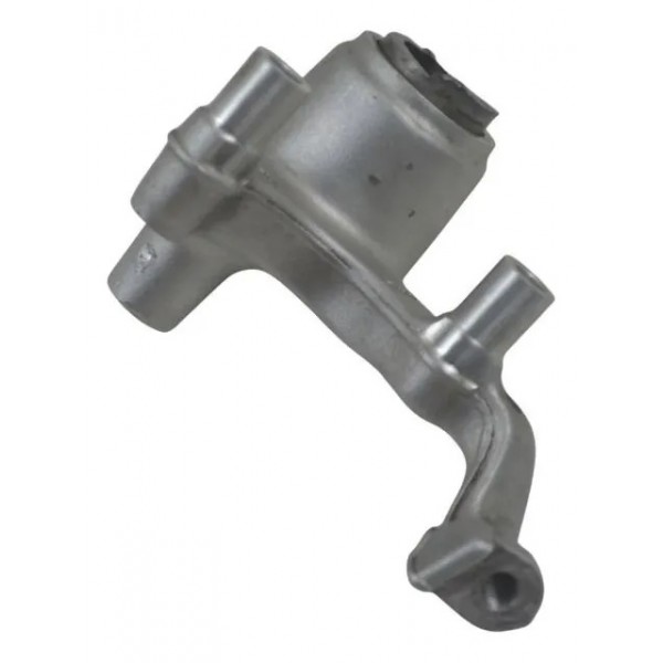 Suporte Bmw R 1300 Gs 24-26 Original