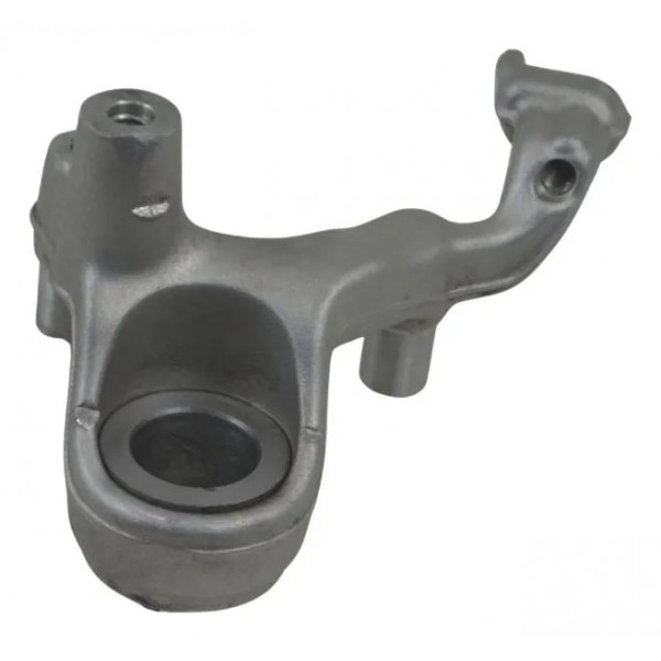 Suporte Bmw R 1300 Gs 24-26 Original