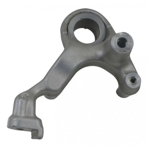 Suporte Bmw R 1300 Gs 24-26 Original