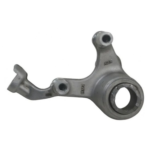 Suporte Bmw R 1300 Gs 24-26 Original