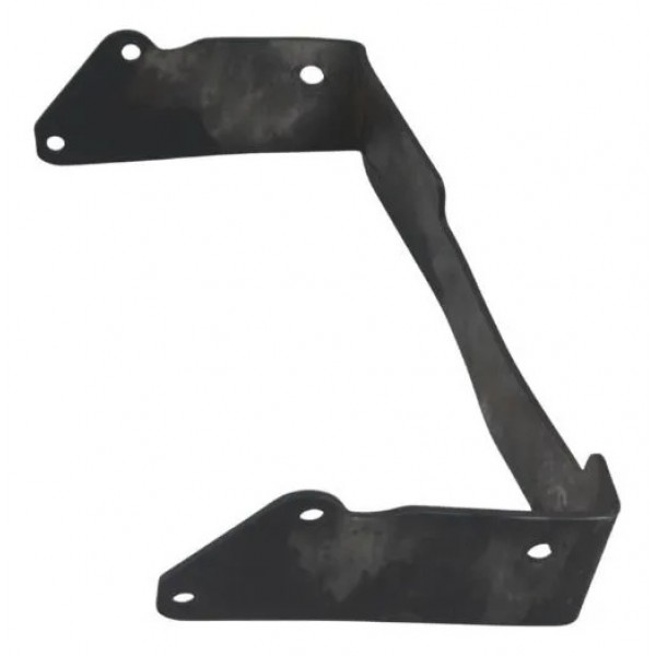 Suporte Bmw R 1300 Gs 24-26 Original