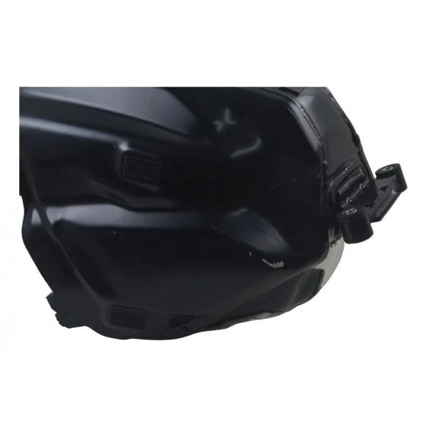 Tanque Combustível Bmw R 1300 Gs 24-26 Original