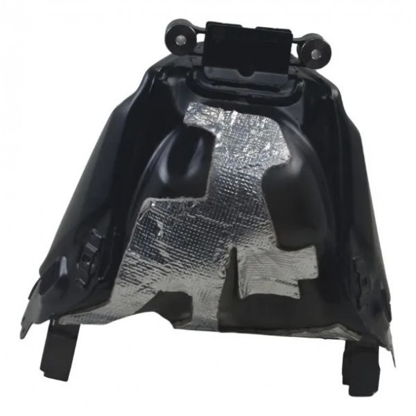 Tanque Combustível Bmw R 1300 Gs 24-26 Original