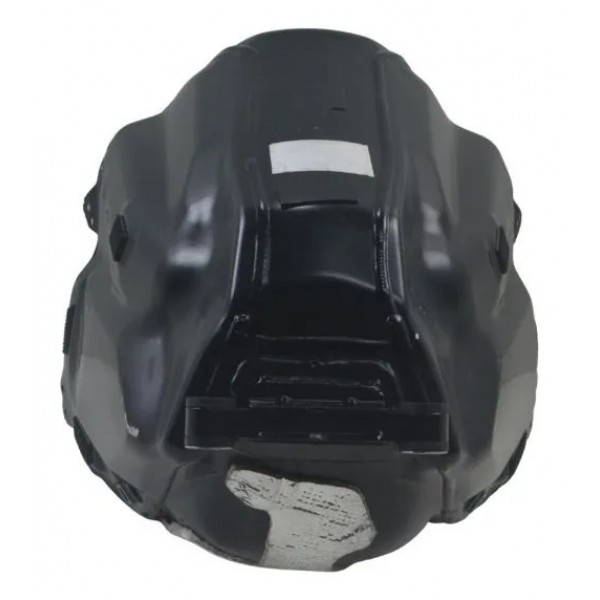 Tanque Combustível Bmw R 1300 Gs 24-26 Original