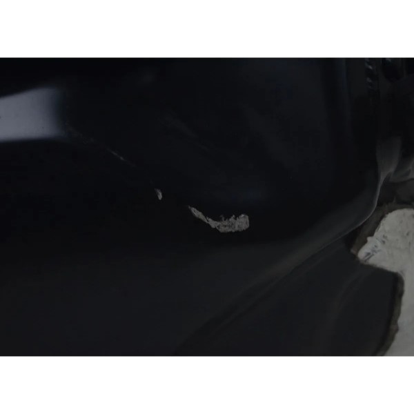 Tanque Combustível Bmw R 1300 Gs 24-26 Original