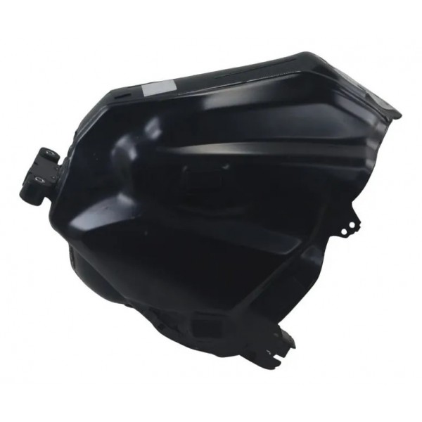 Tanque Combustível Bmw R 1300 Gs 24-26 Original