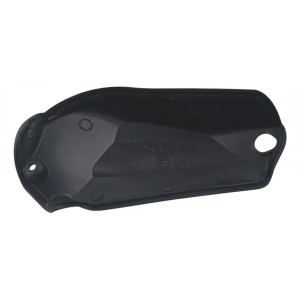 Tampa Filtro Ar Direito Bmw R 1300 Gs 24-26 Original