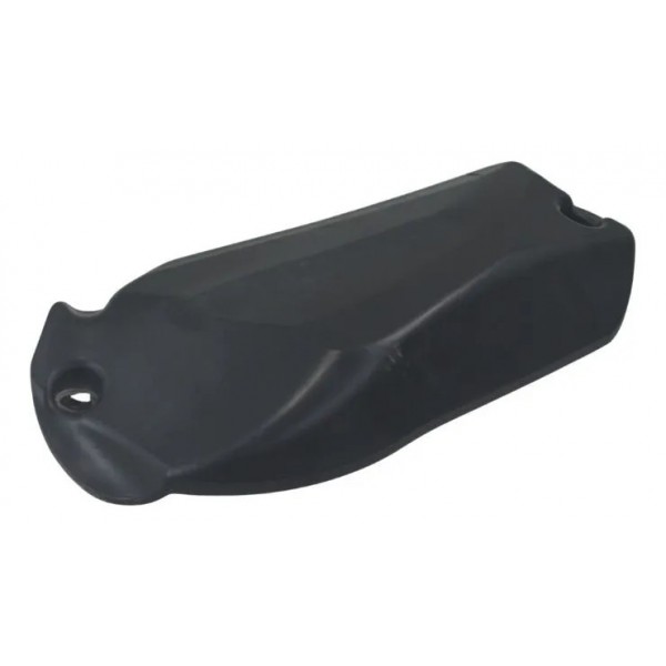 Tampa Filtro Ar Direito Bmw R 1300 Gs 24-26 Original