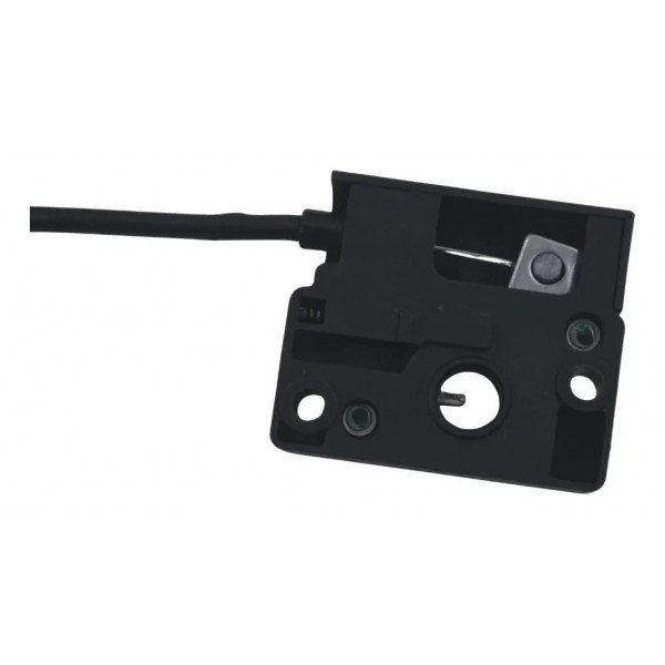 Trava Banco Bmw R 1300 Gs 24-26 Original Preto