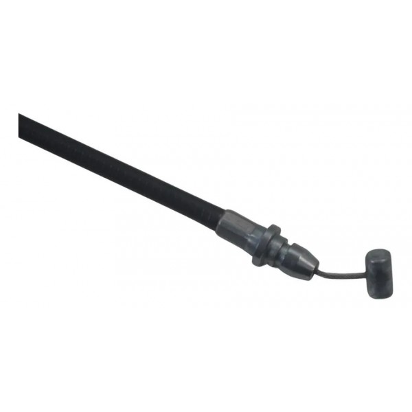 Trava Banco Bmw R 1300 Gs 24-26 Original Preto