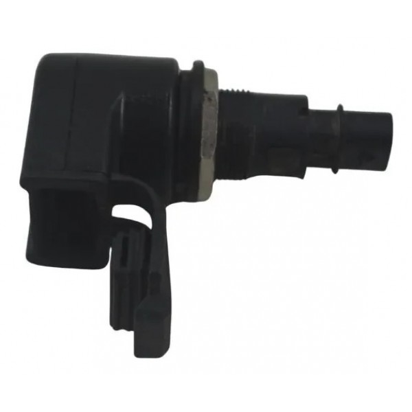 Tomada Usb Bmw R 1300 Gs 24-26 Original