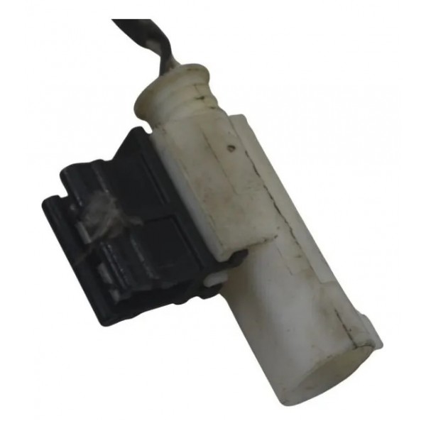 Tampa Tanque Bmw R 1300 Gs 24-26 Original Cinza