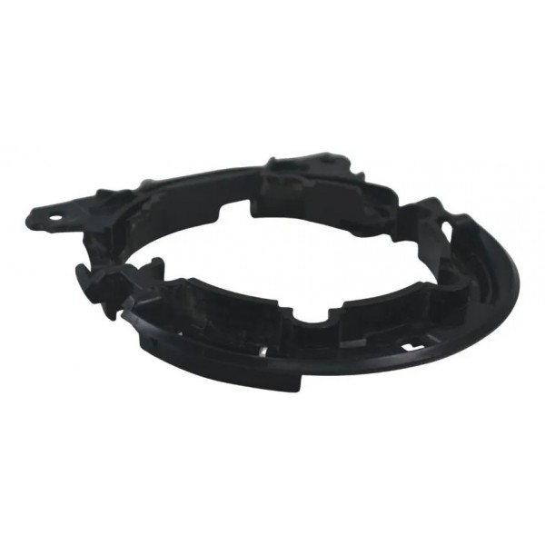 Trava Suporte Tanque Bmw R 1300 Gs 24-26 Original Preto