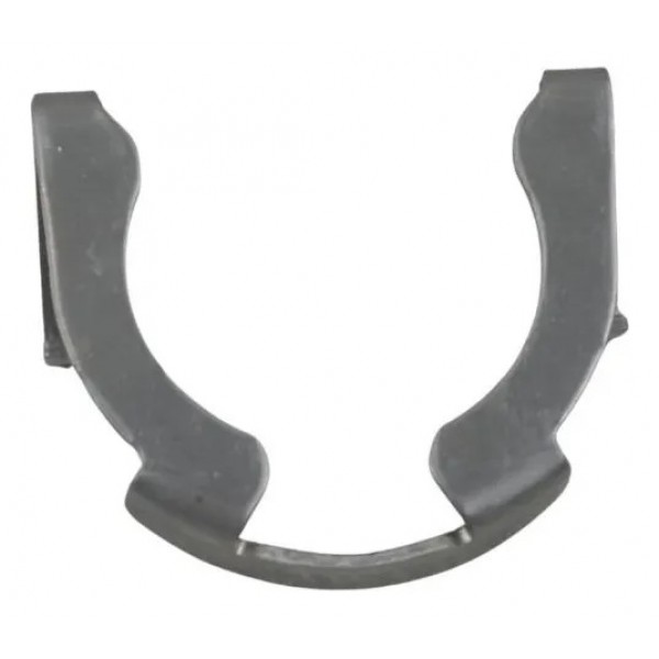 Trava Top Case Bmw R 1300 Gs 24-26 Original Cinza