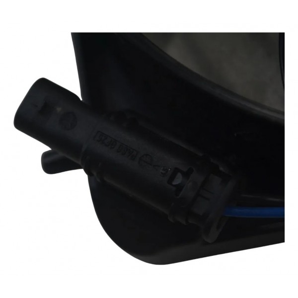 Ventoinha Radiador Bmw R 1300 Gs 24-26 Original