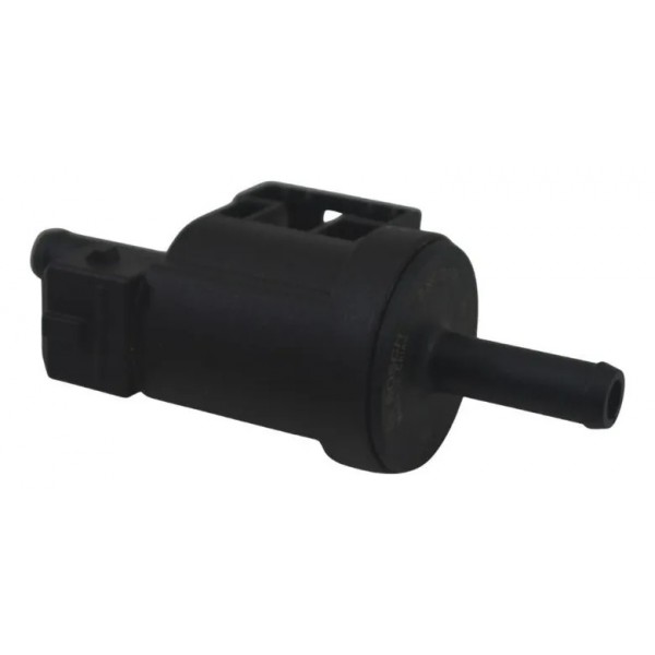 Válvula Pressão Ar Bmw R 1300 Gs 24-26 Original